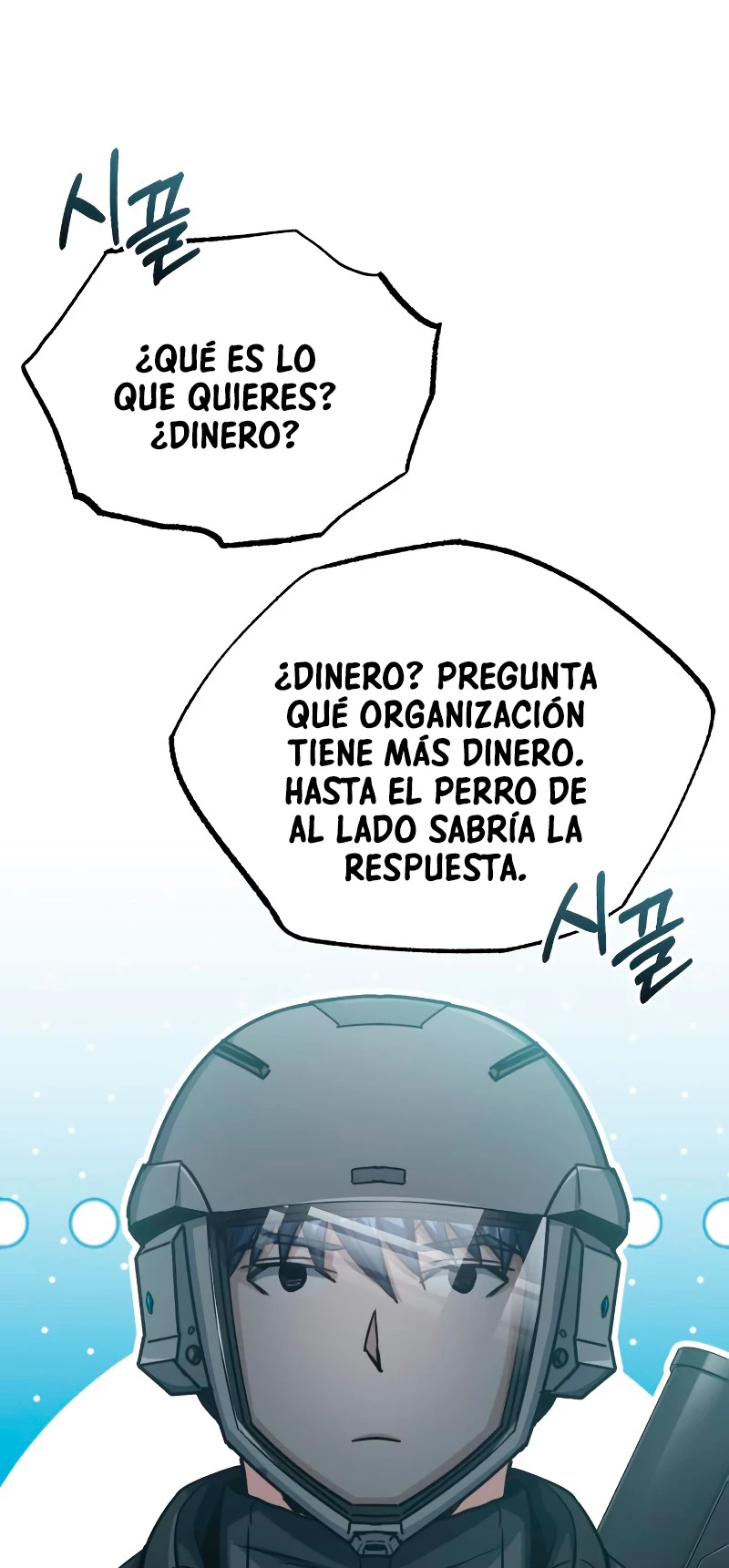 Página 51
