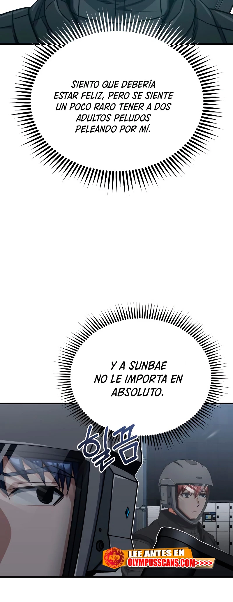 Página 52
