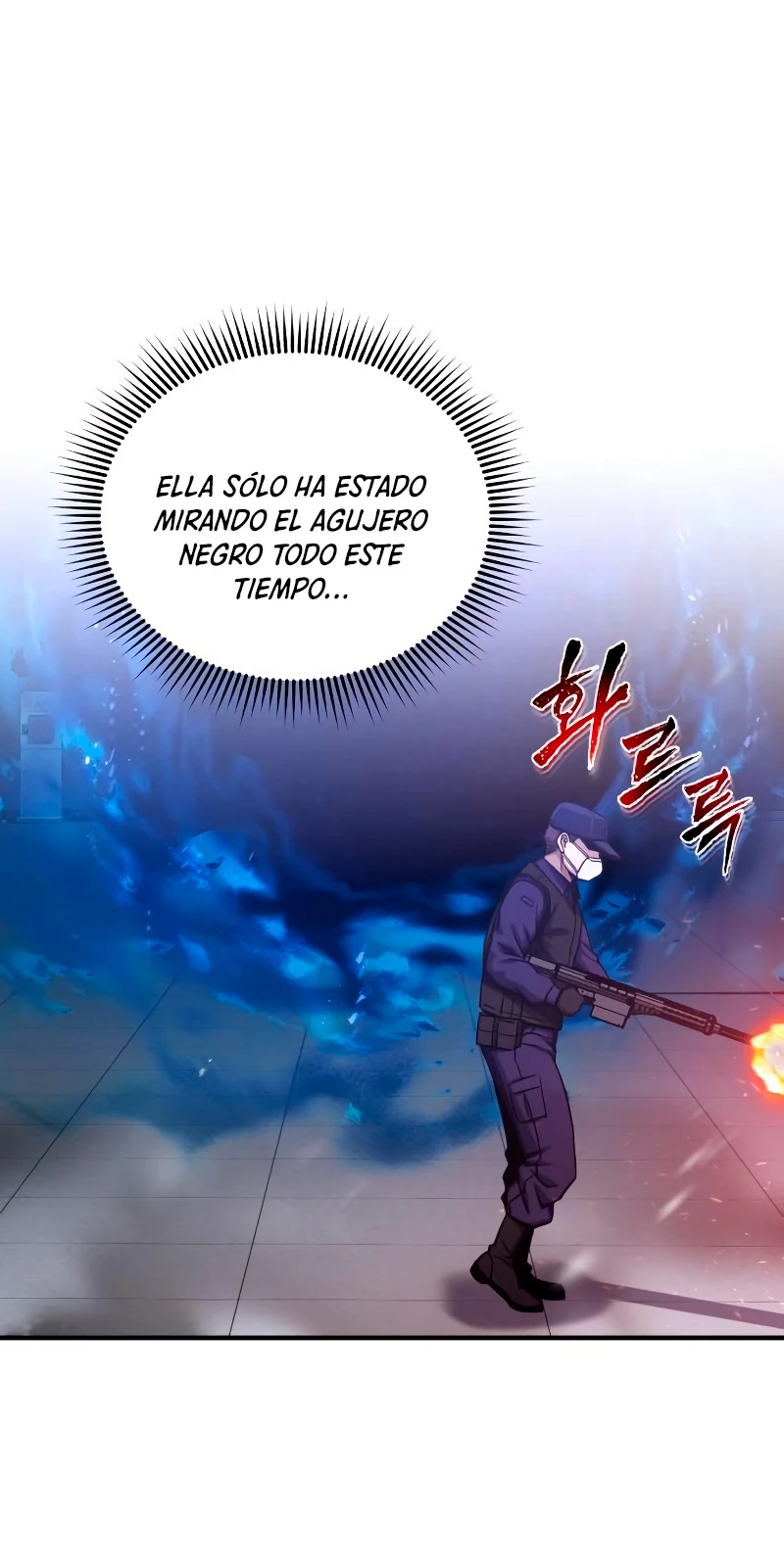 Página 53