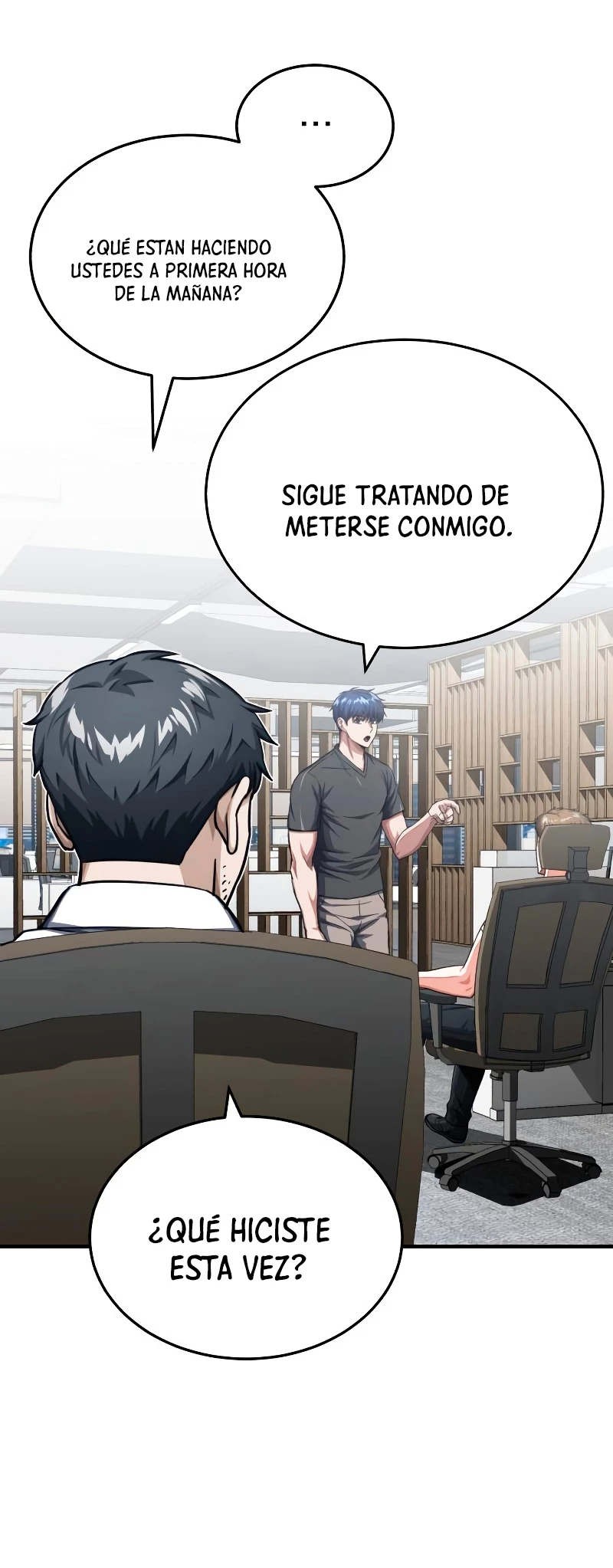 Página 6
