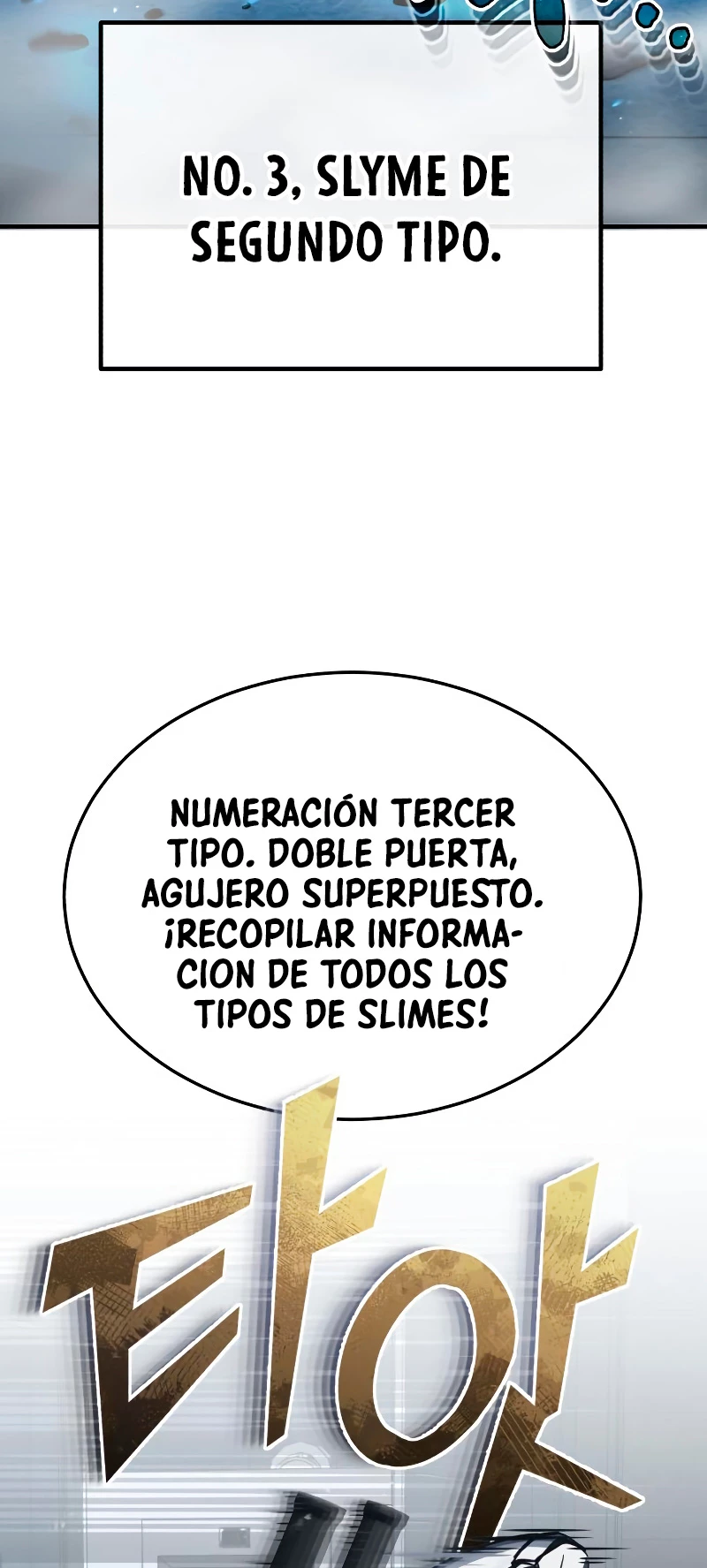 Página 61