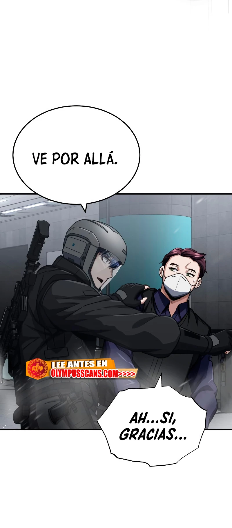 Página 64