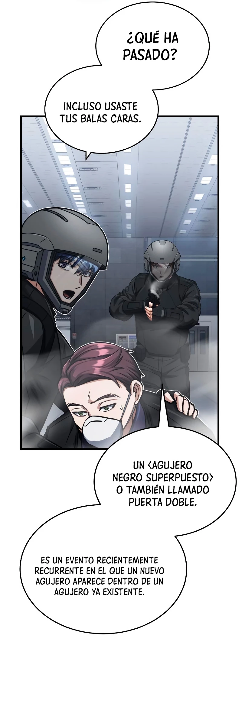 Página 68