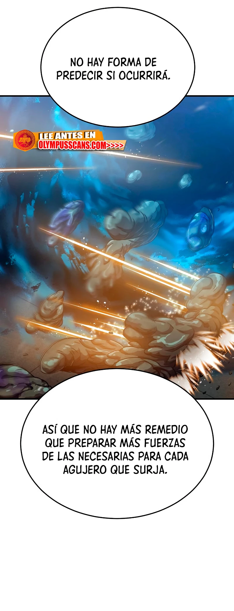 Página 69
