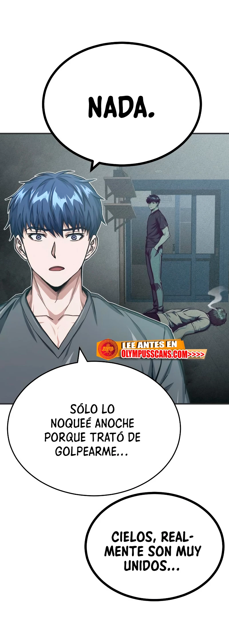 Página 7