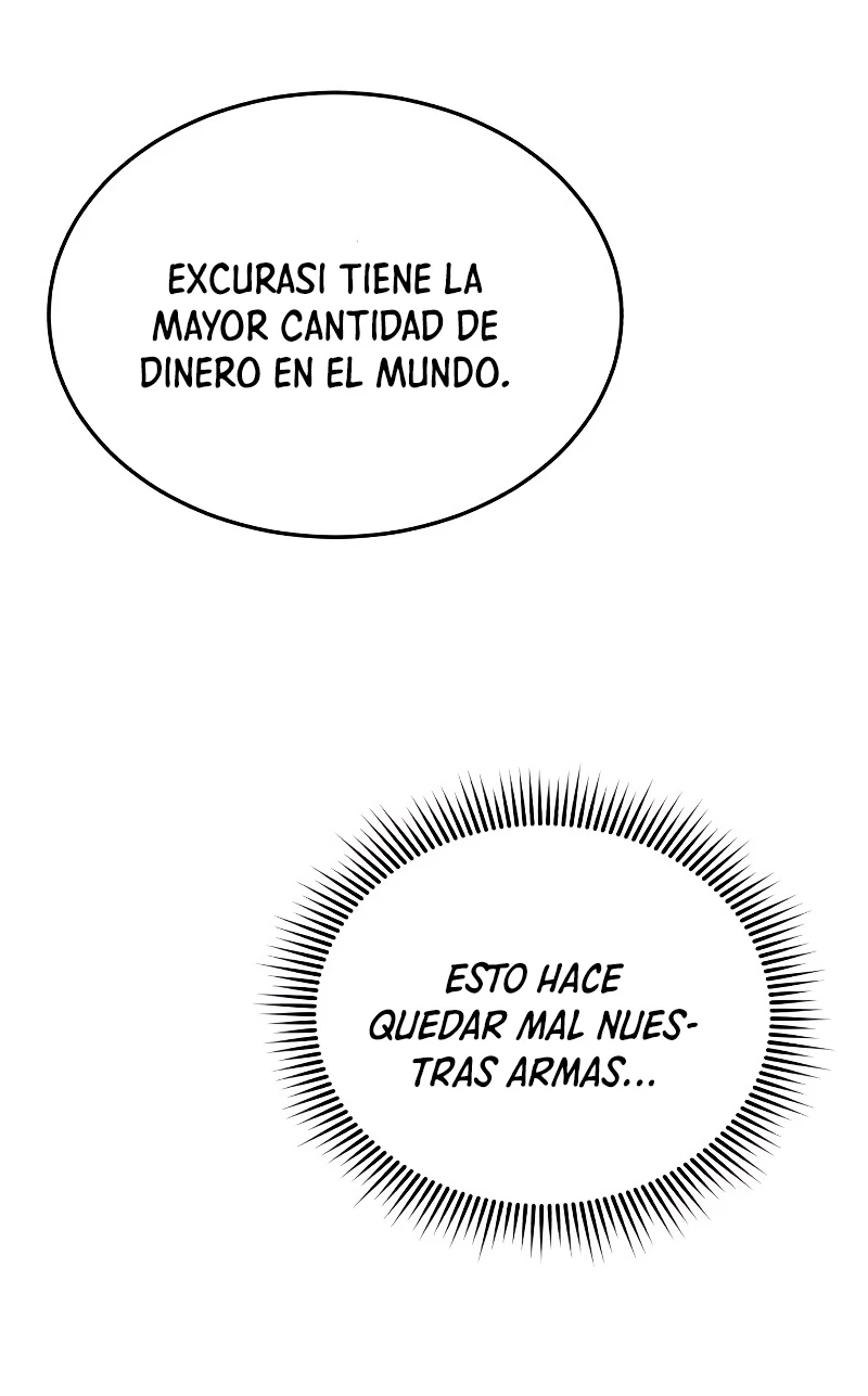Página 72