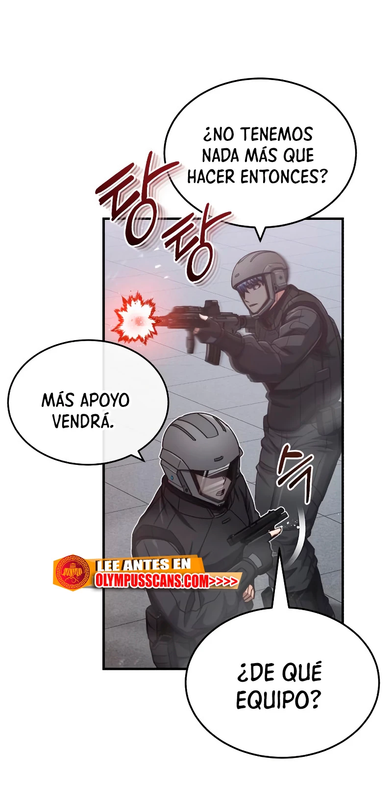 Página 73