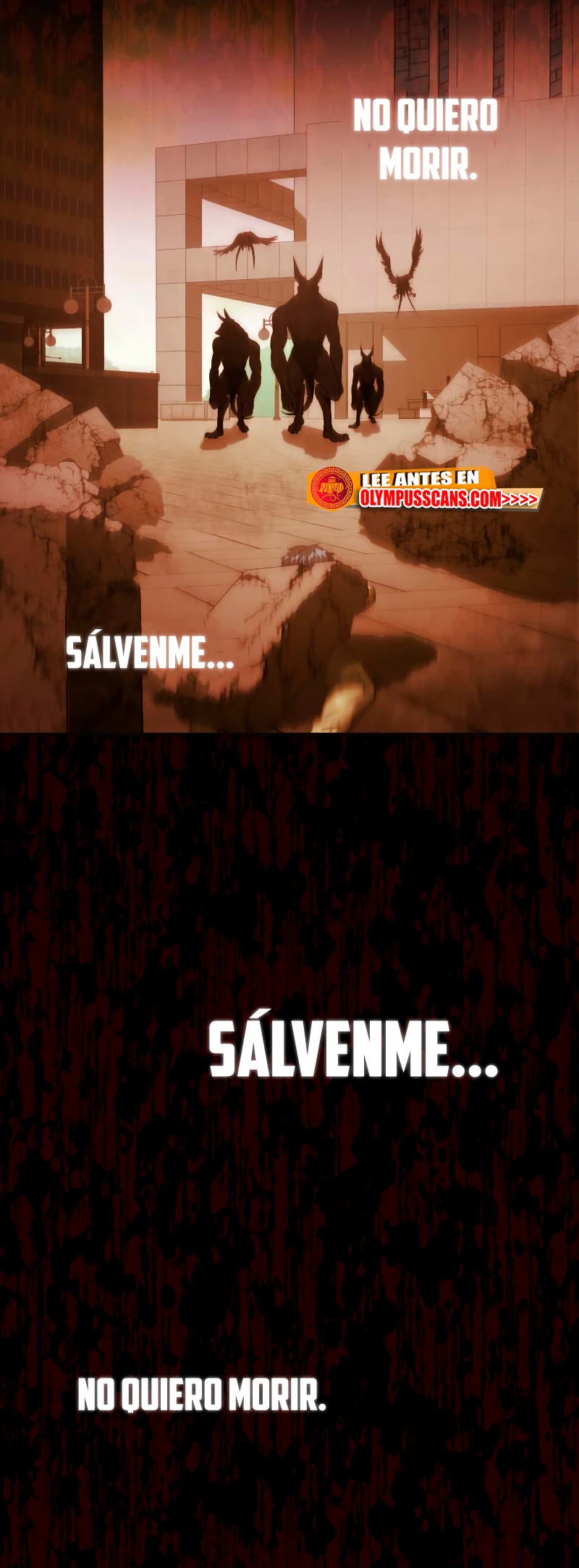 Página 29