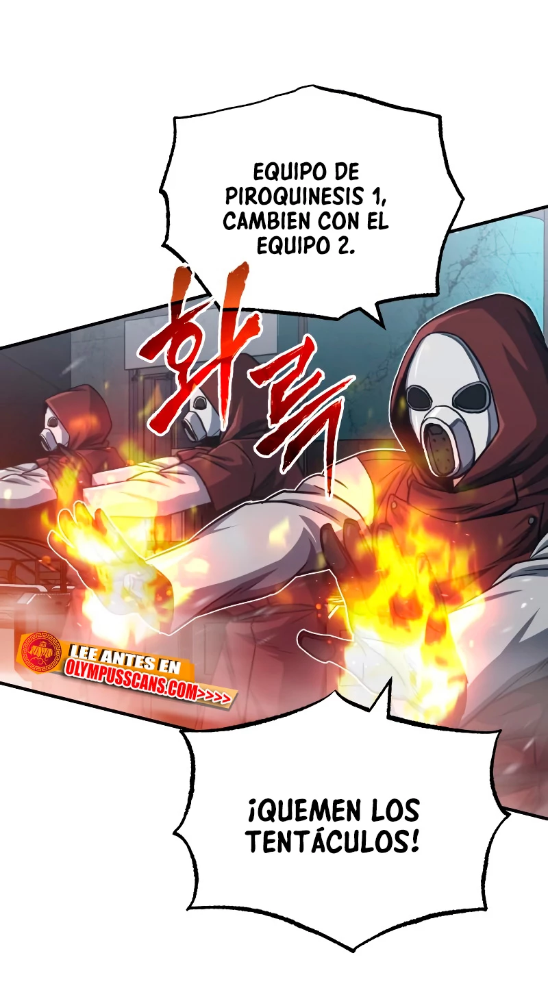 Página 41