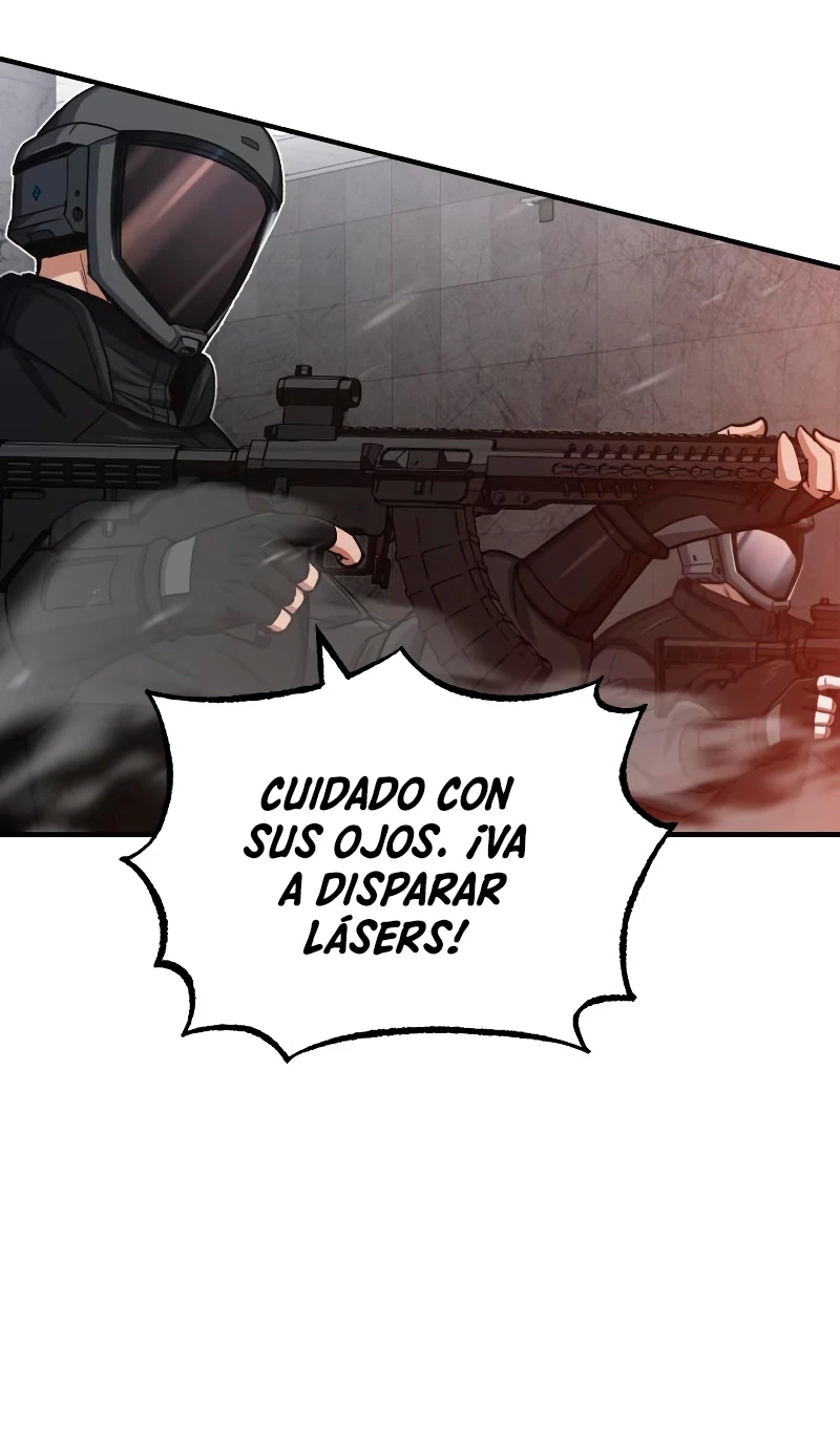 Página 42