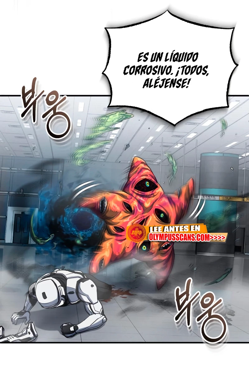 Página 49
