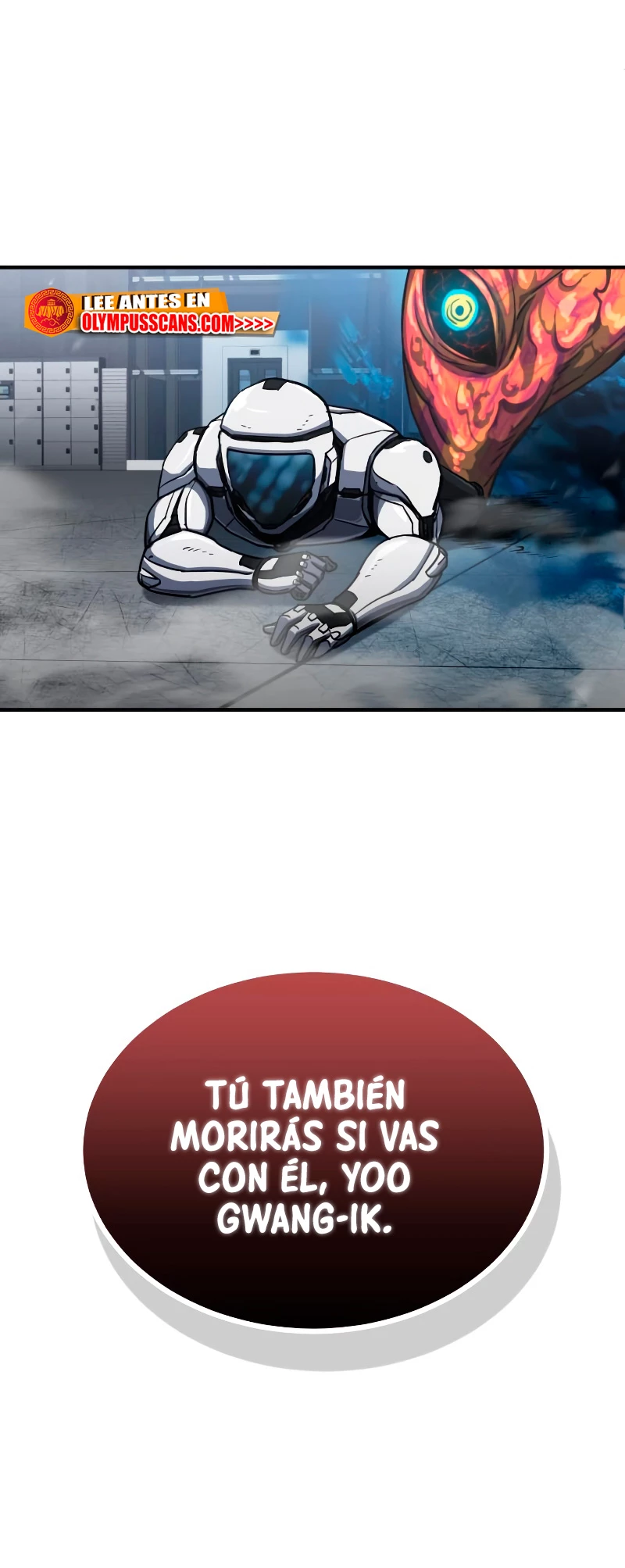 Página 51