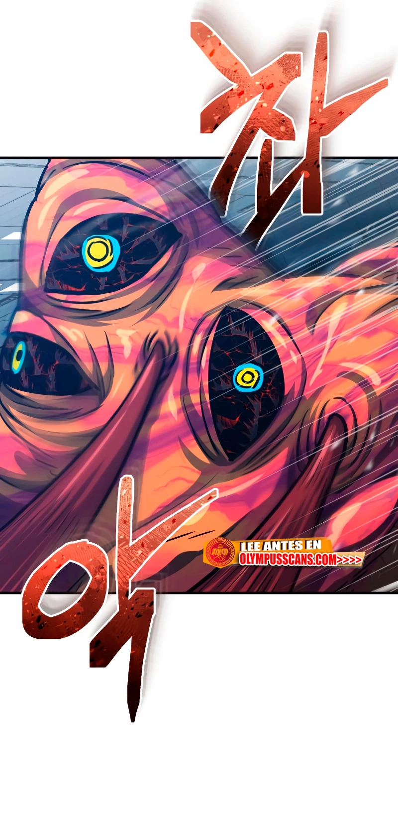 Página 56