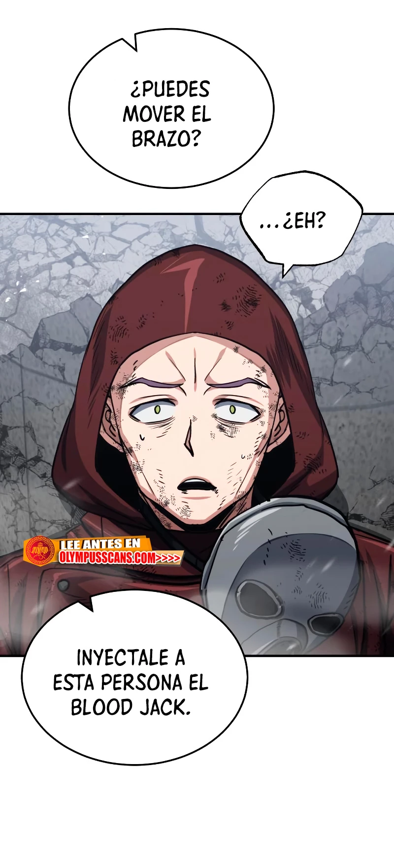 Página 77