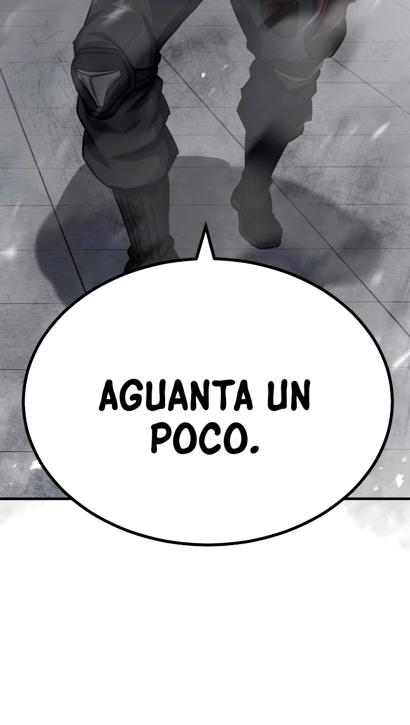 Página 82