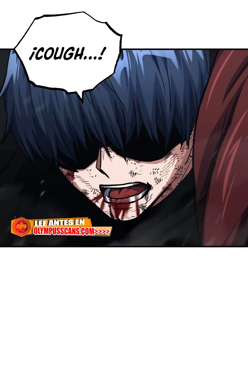 Página 83
