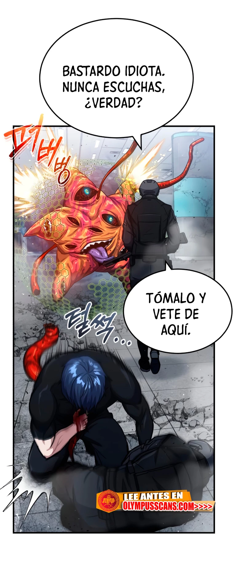 Página 35