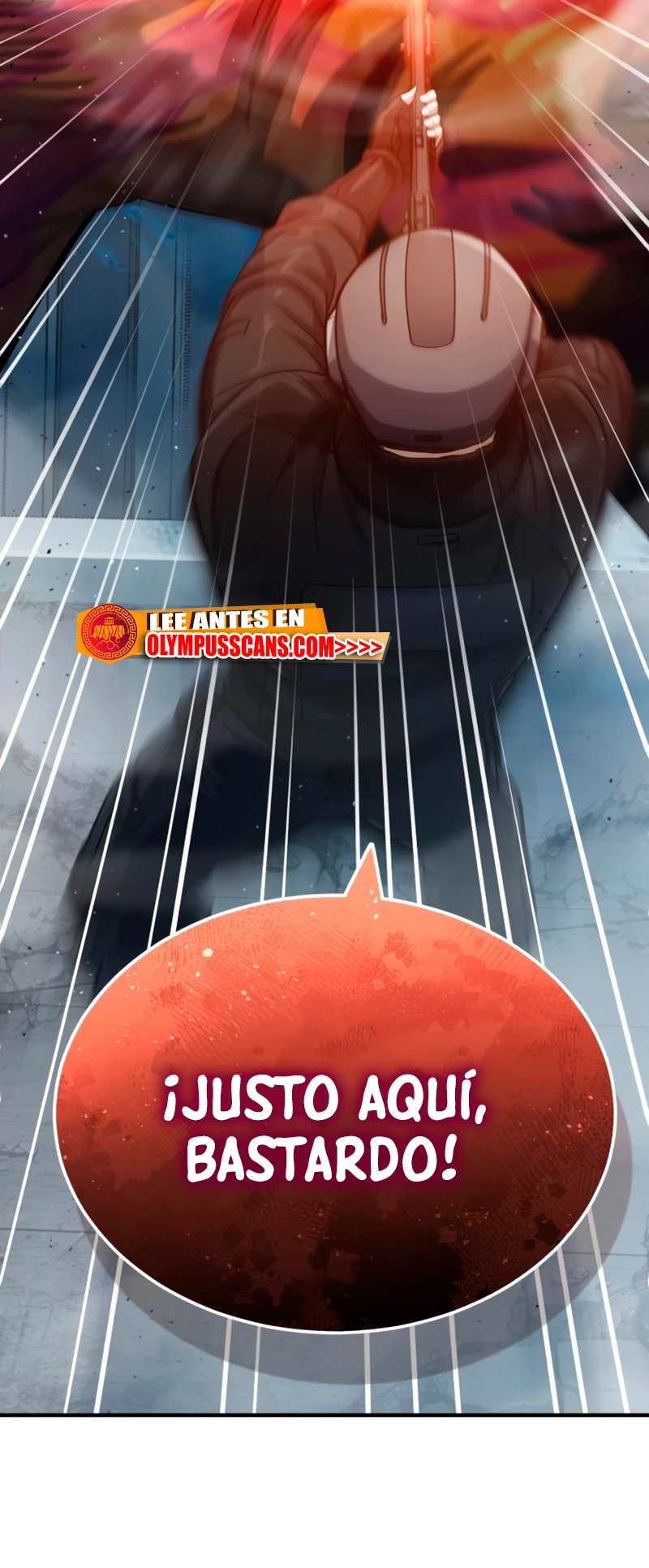 Página 41