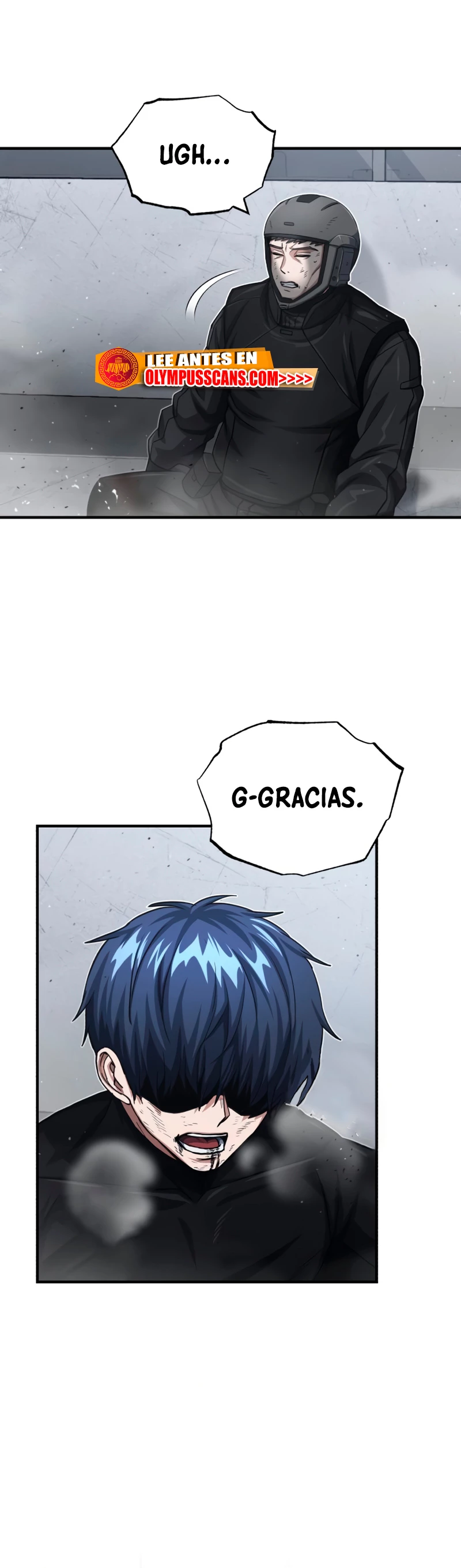 Página 44