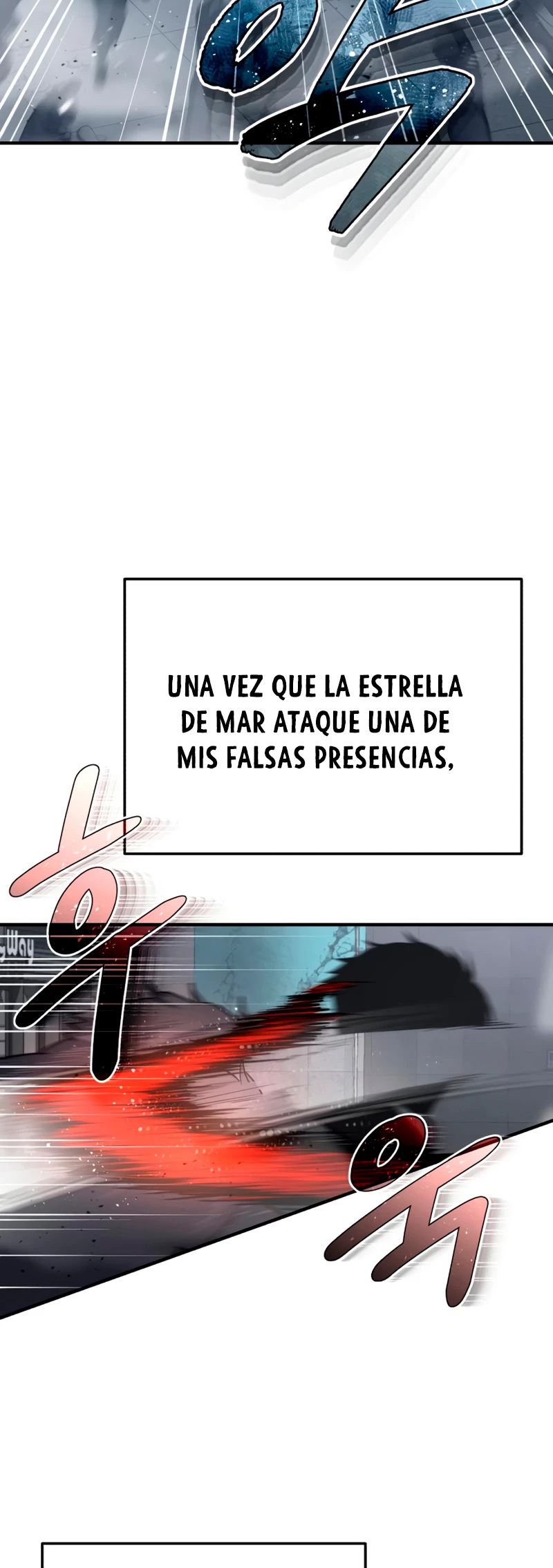 Página 51