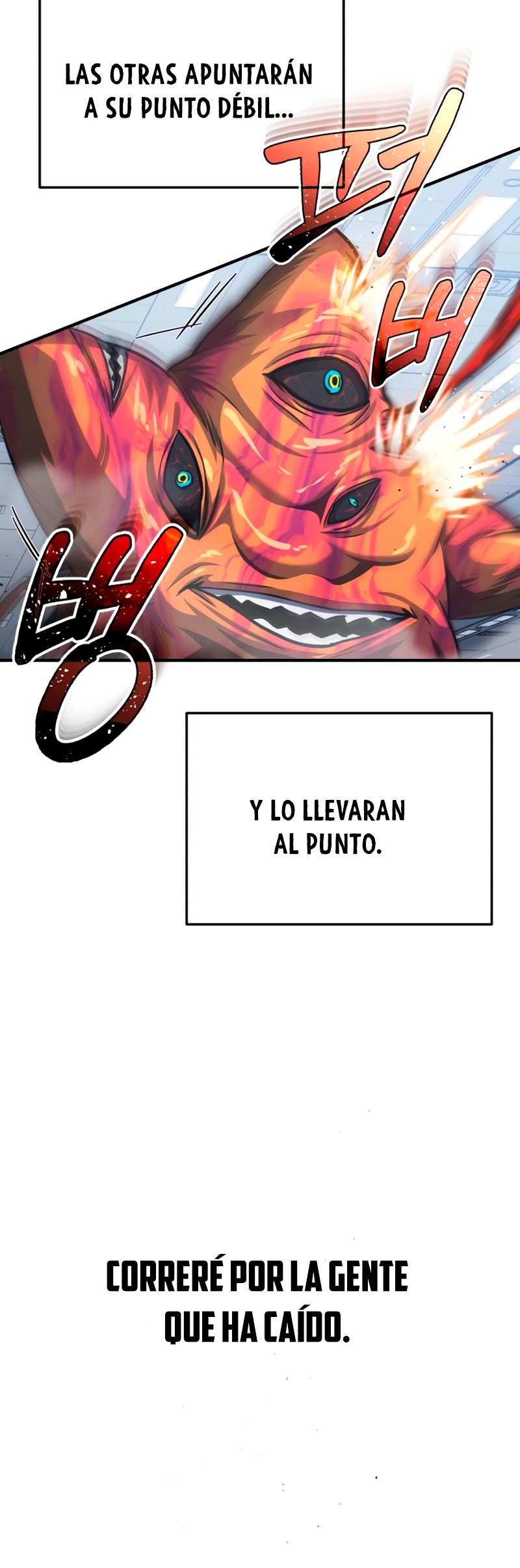Página 52