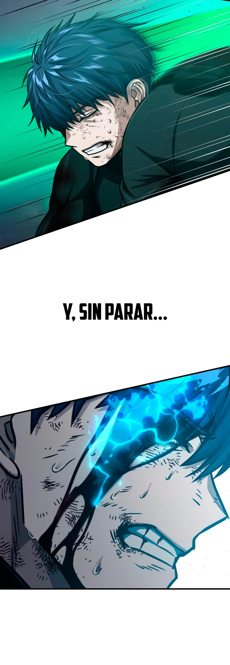 Página 55