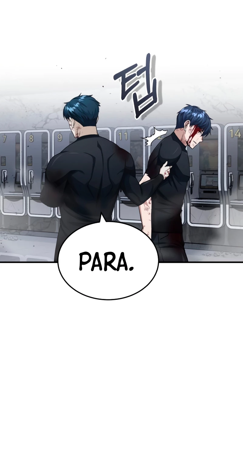 Página 57