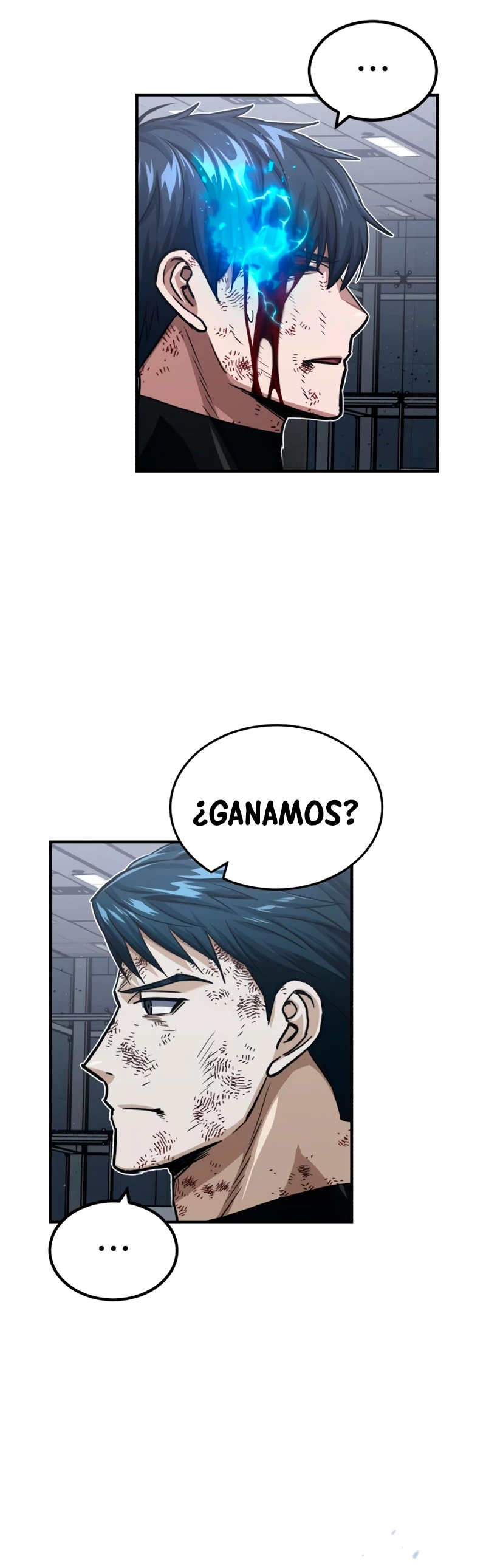 Página 59