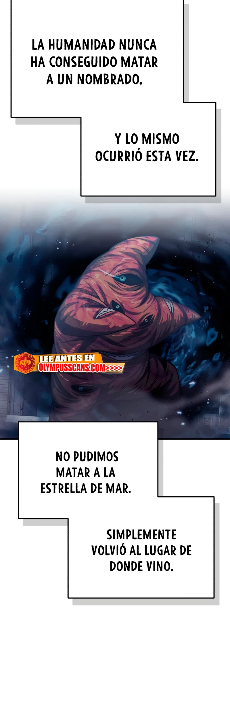 Página 62