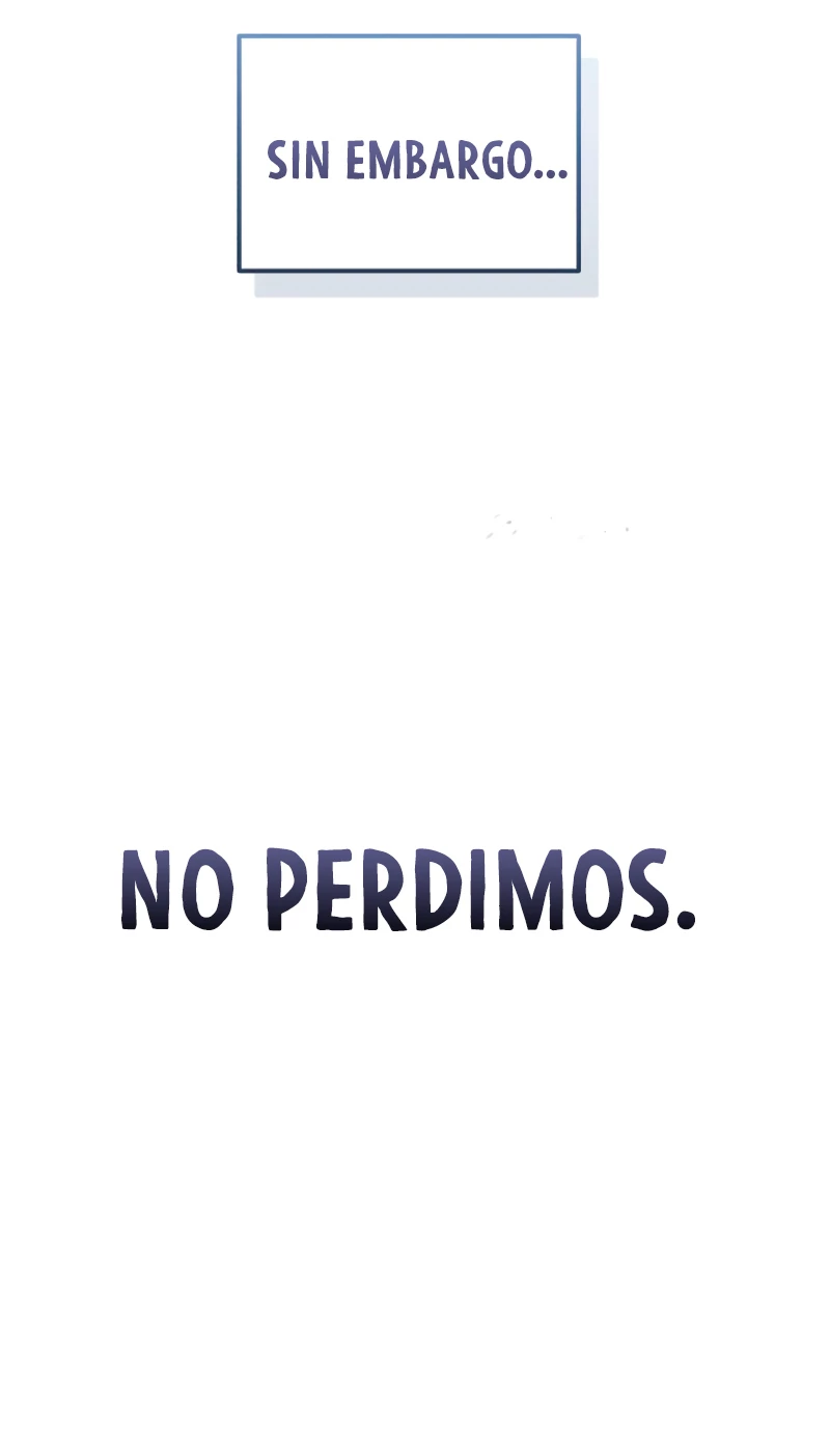 Página 63