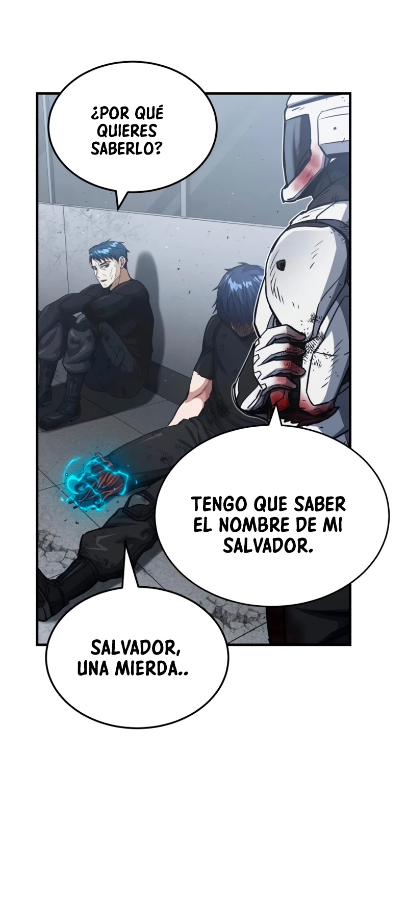 Página 65