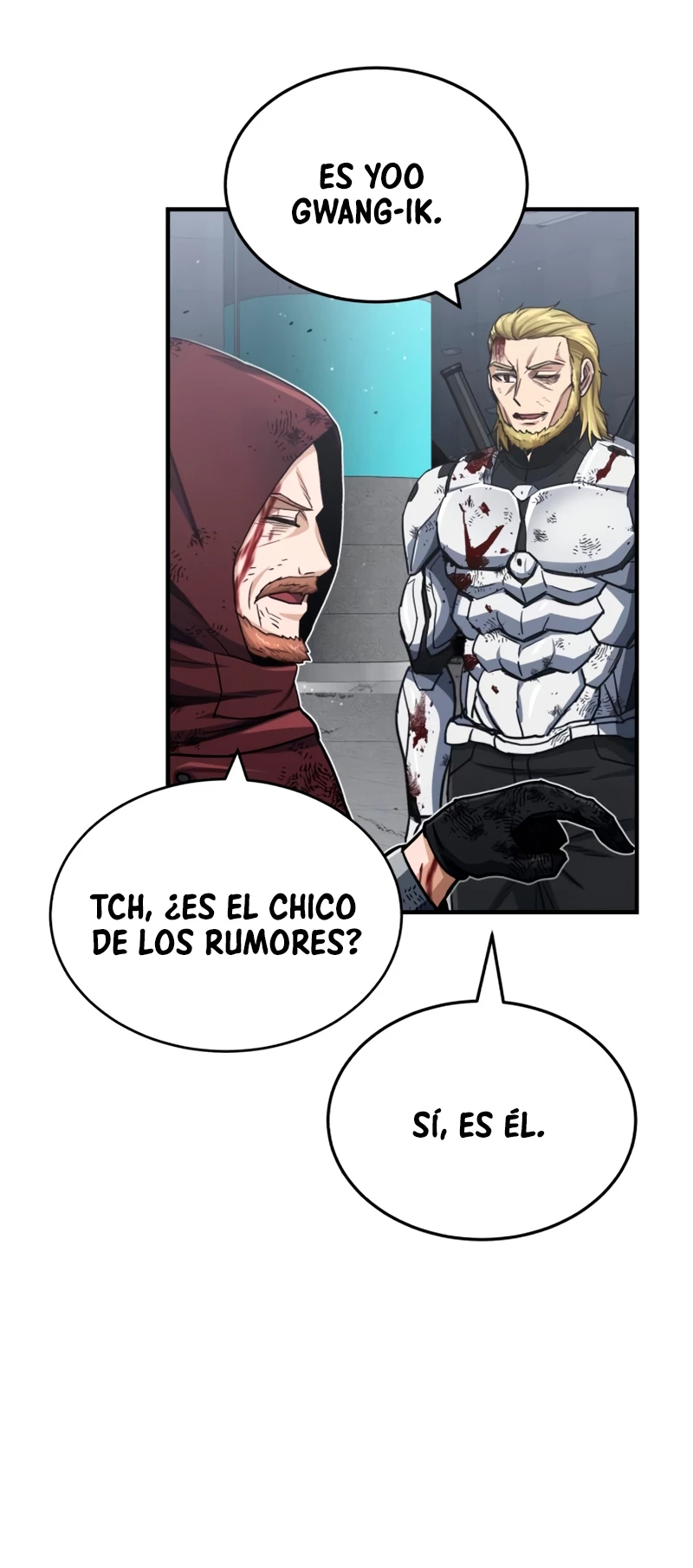 Página 66