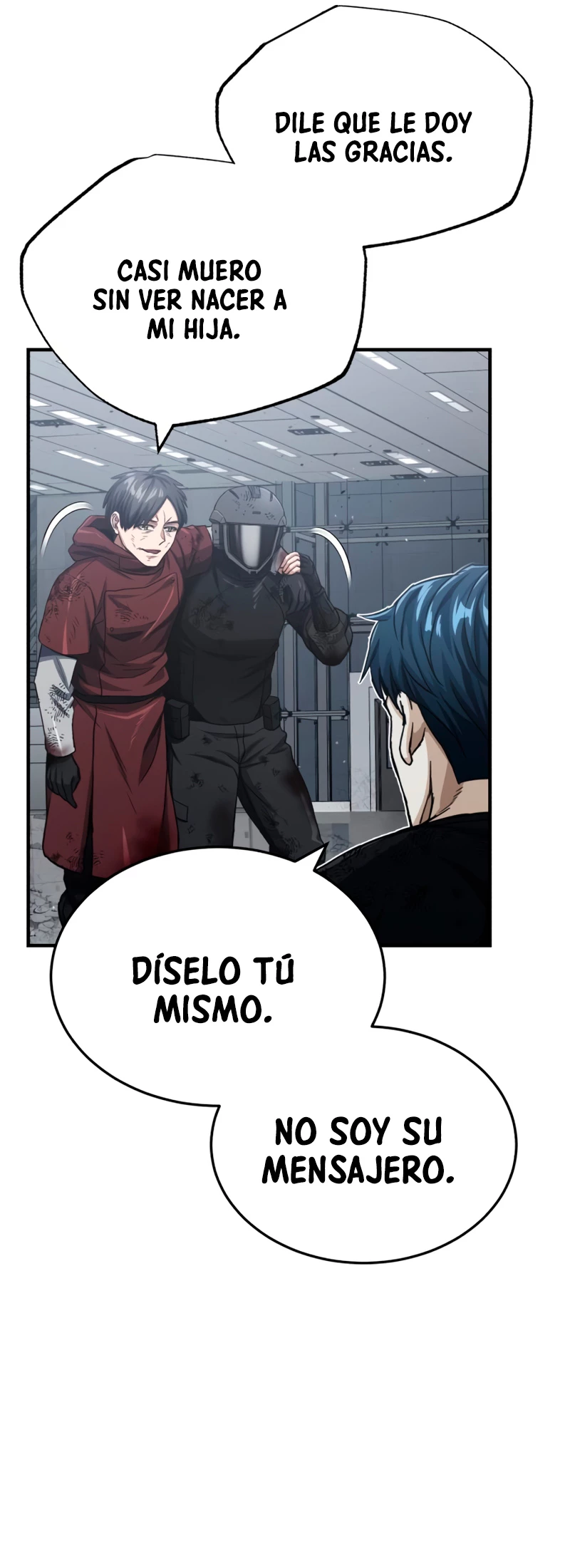 Página 67