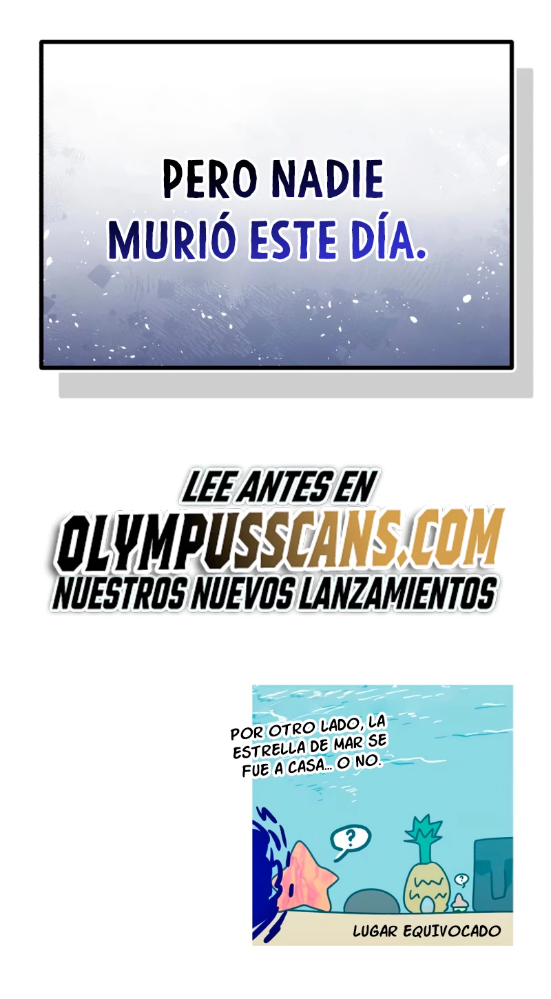 Página 72