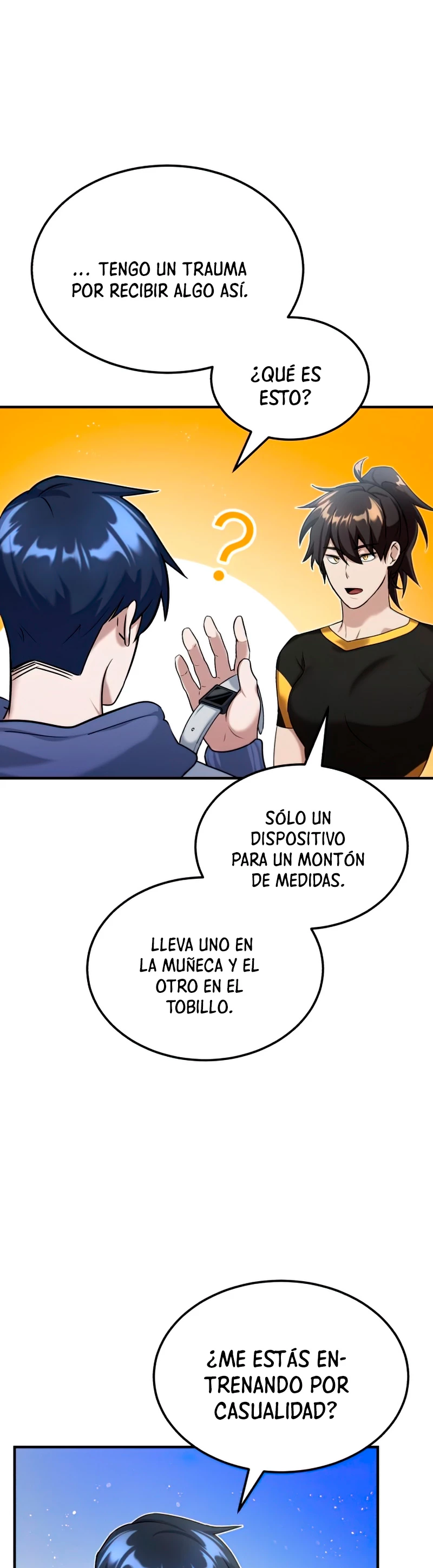 Página 16