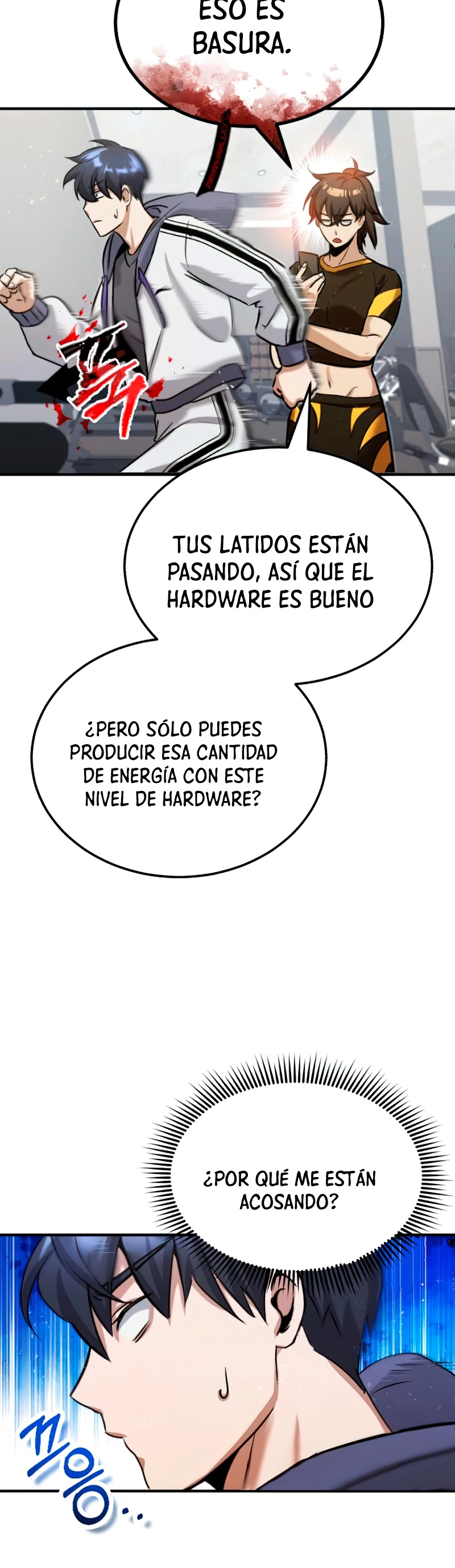 Página 20