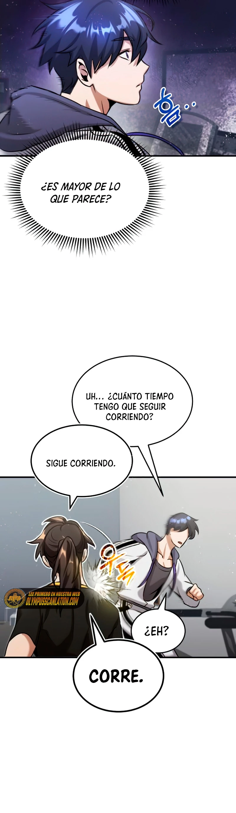Página 22