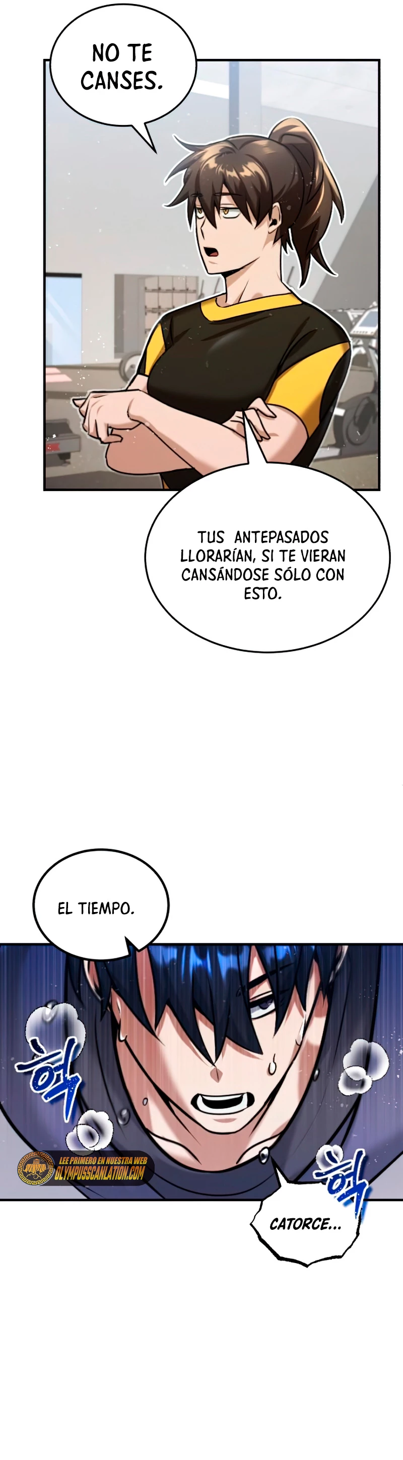 Página 27