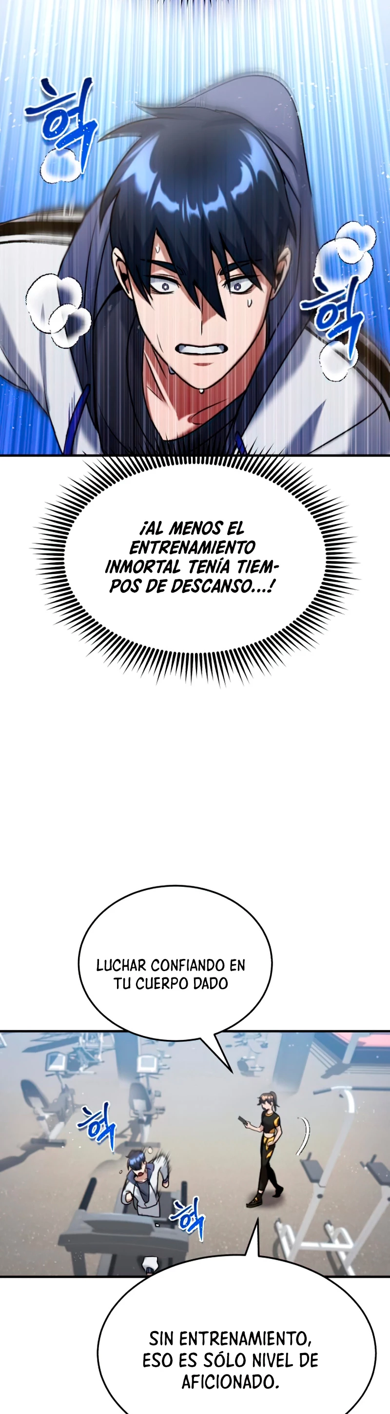 Página 29