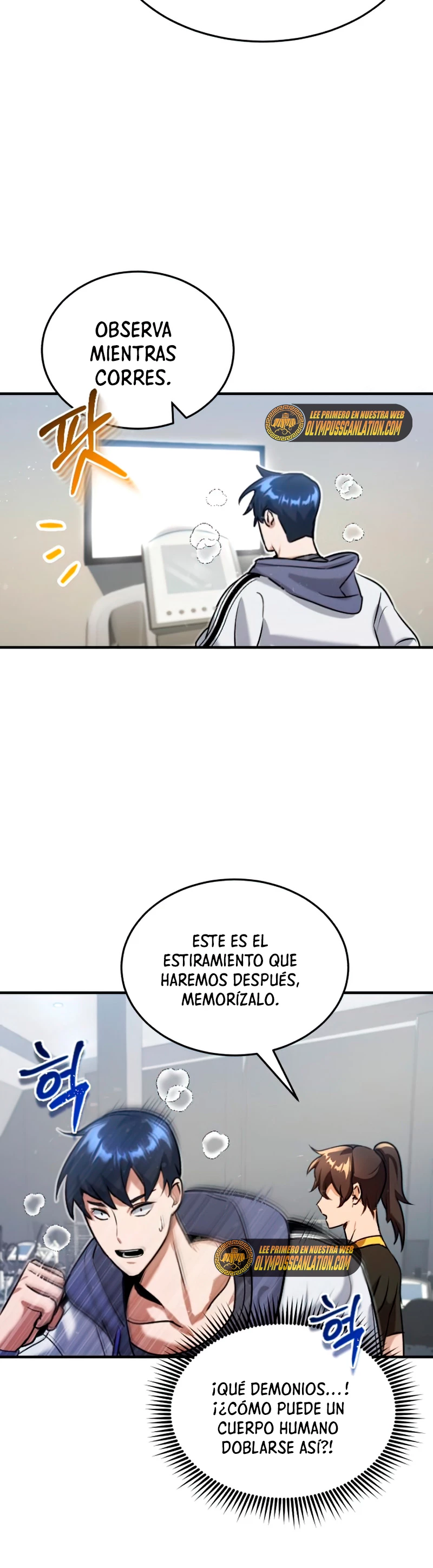 Página 30