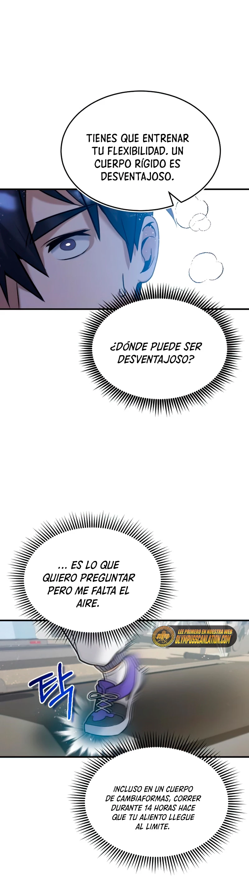 Página 31