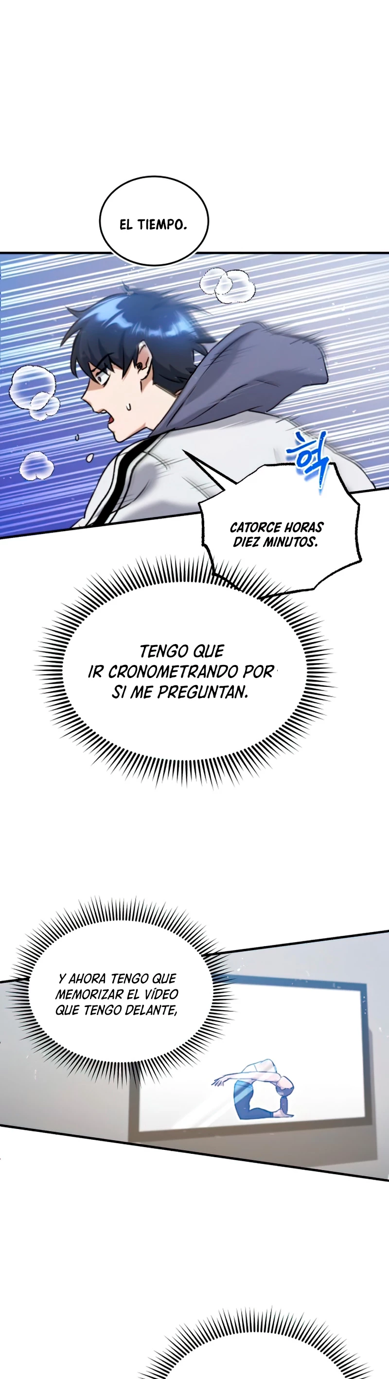 Página 32