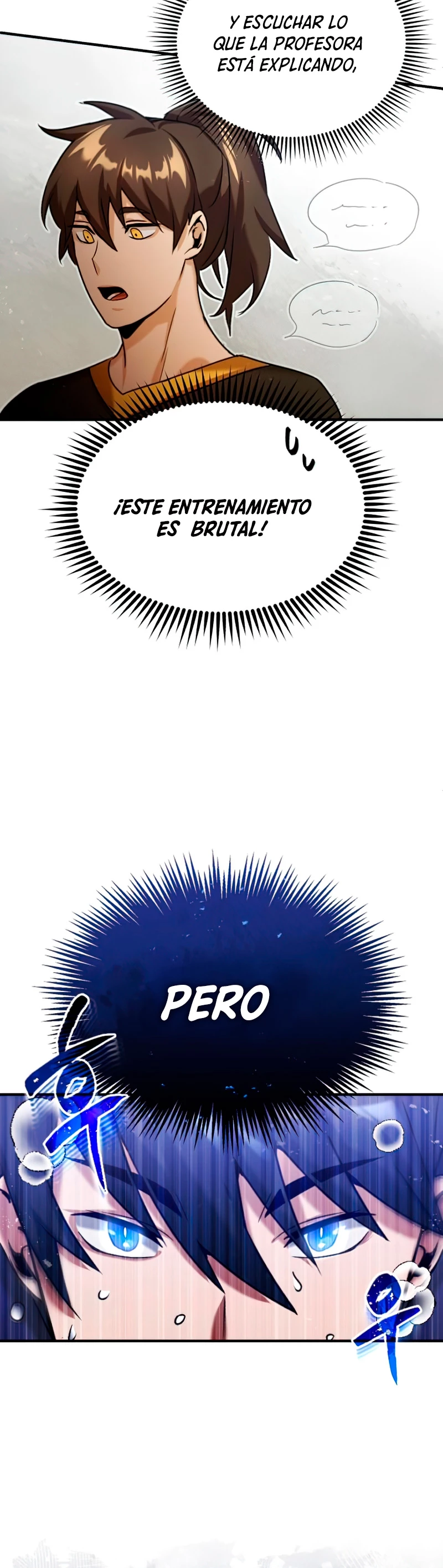 Página 33
