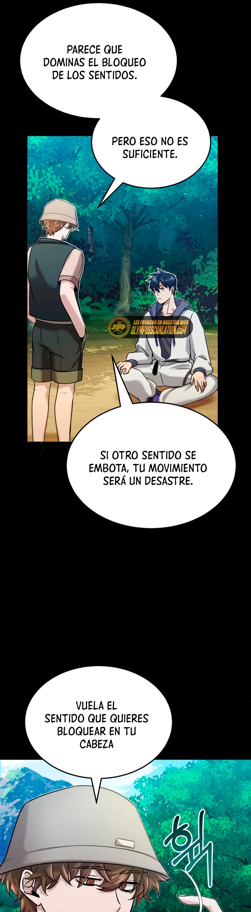 Página 35