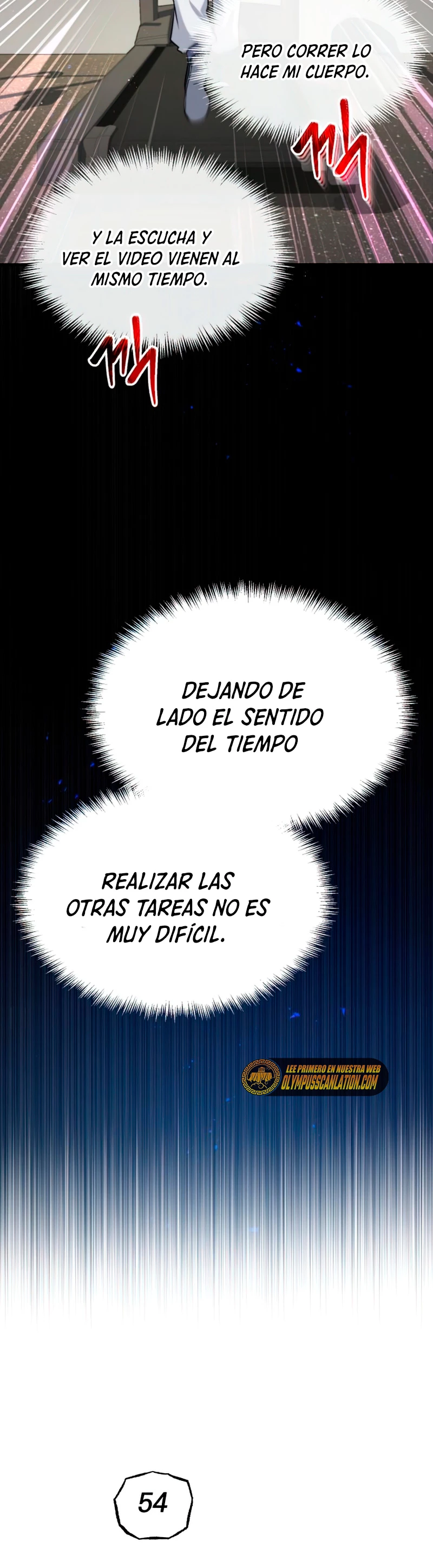 Página 38