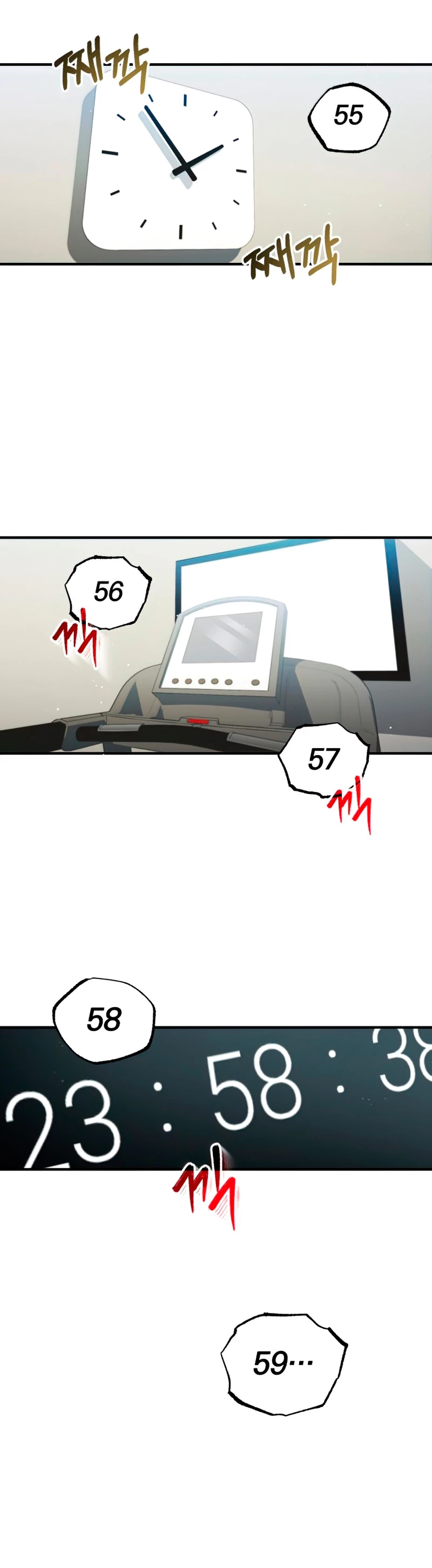 Página 39