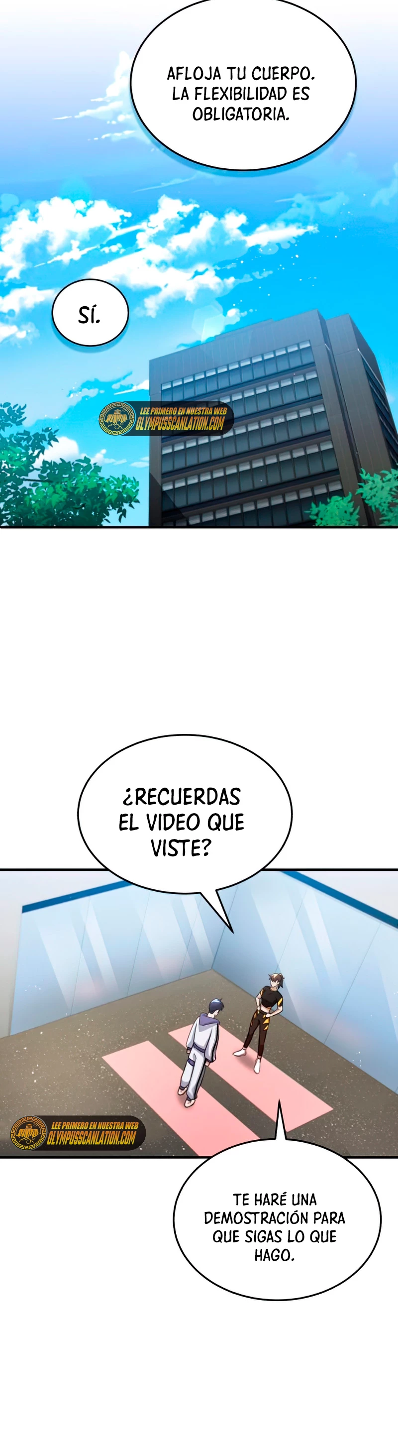 Página 42