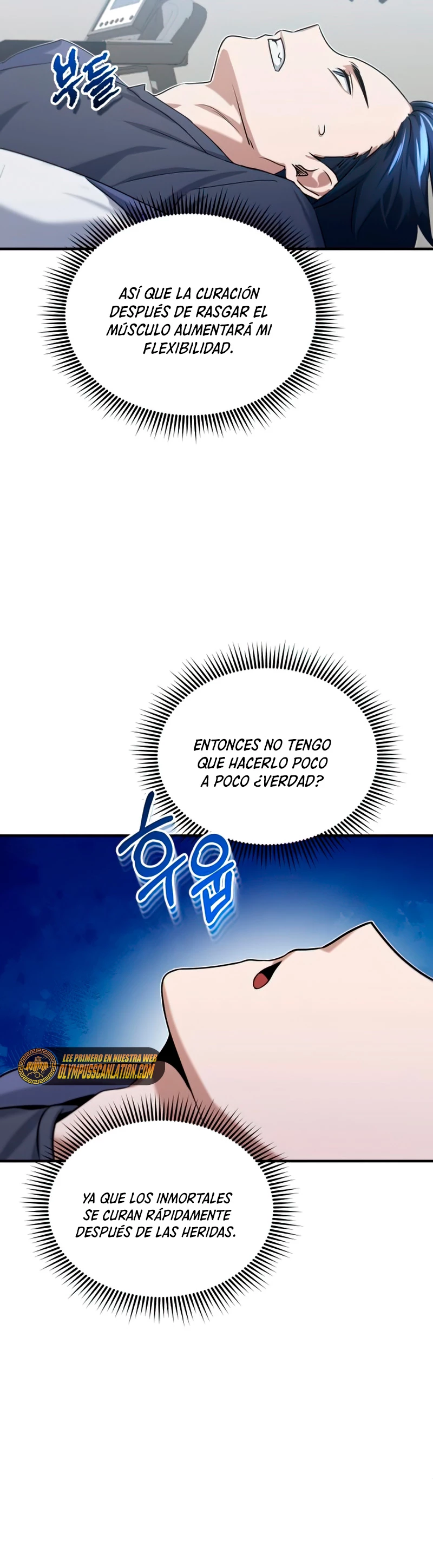 Página 46