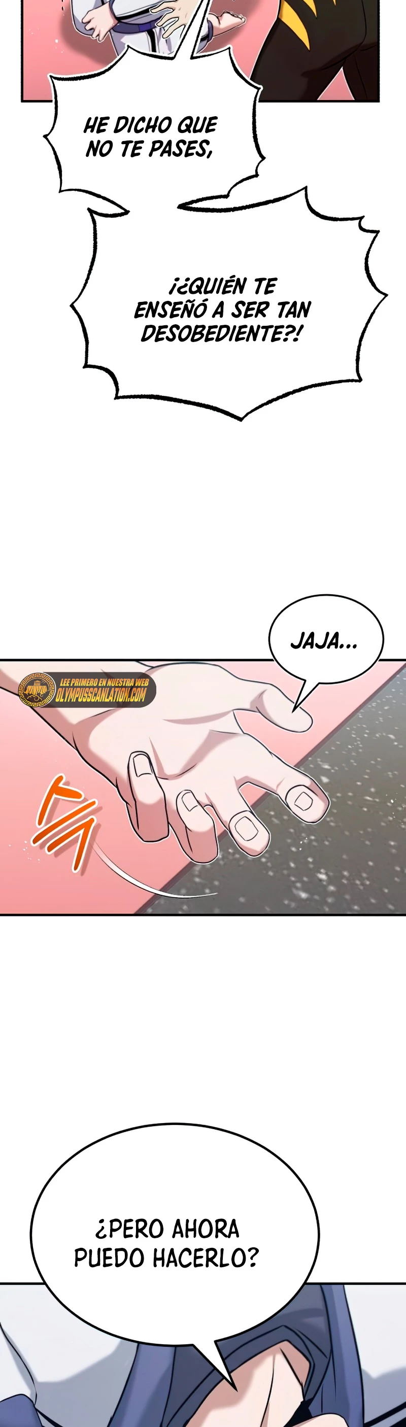 Página 49