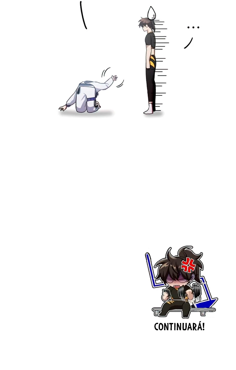 Página 51